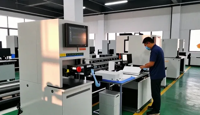 南京言而知教育科技有限公司