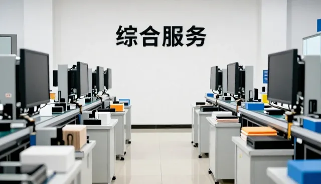 南京言而知教育科技有限公司