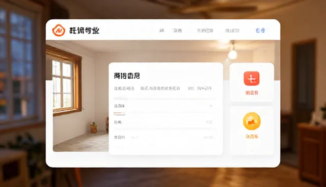 考试辅导软件性能问题及优化方向
