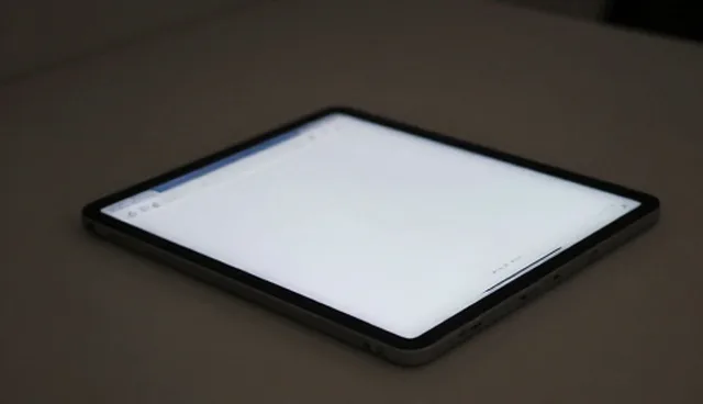 教学质量提升：教育软件应用开发中的注重点分析