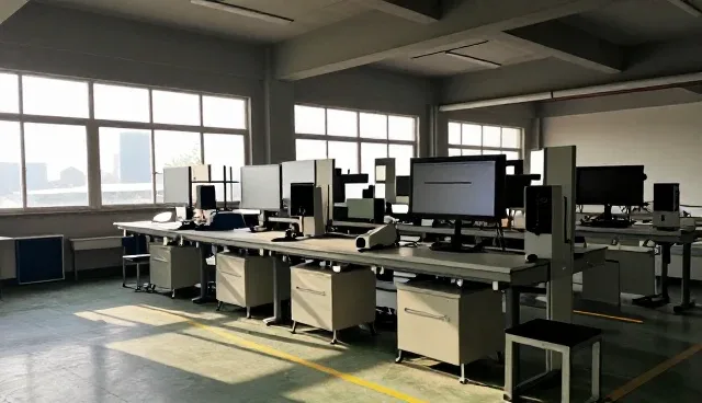 教学管理系统如何重塑课堂互动与学习效率