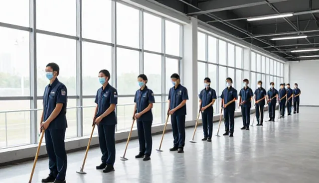 师资培训服务如何提升考试辅导效果