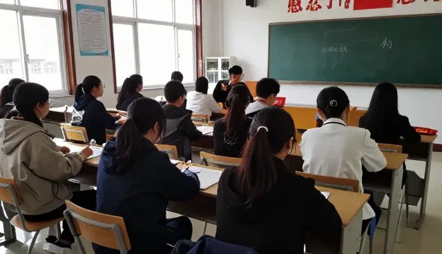 教育行业定制化趋势下的内容创新路径