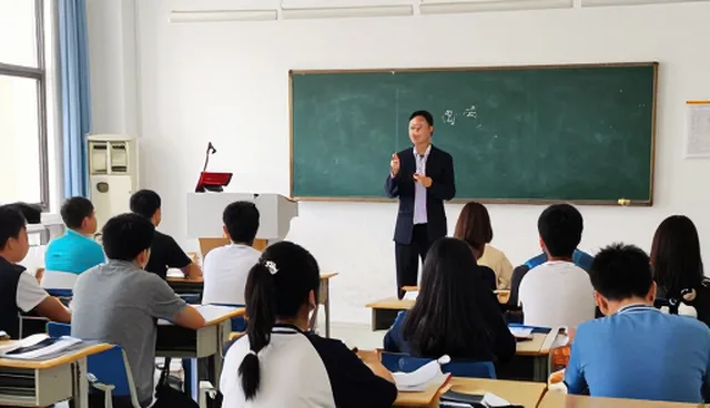 师资培训系统使用与维护的实践建议