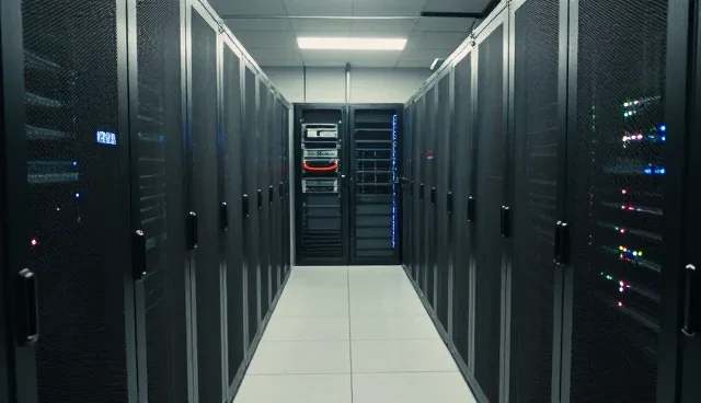 沟通技巧在师资培训中的实际应用与价值