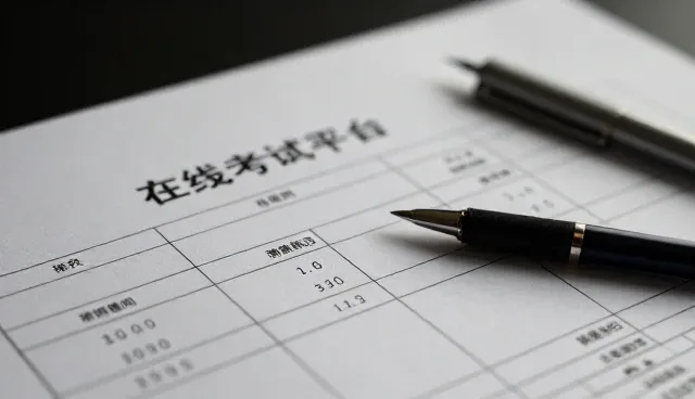 节点可查在教育场景中的应用与价值实践