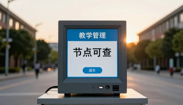 教育场景中考试辅导服务的优化使用策略