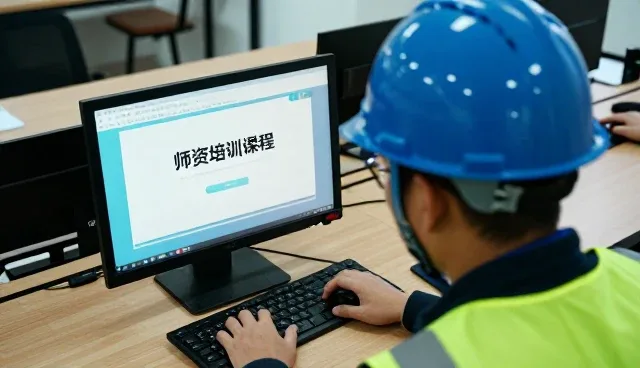 教学系统使用中的常见问题及应对策略